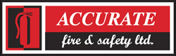 Accurate Fire & Safety Ltd.